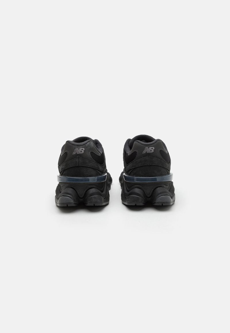 New Balance 9060 Black Cement