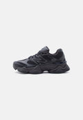 New Balance 9060 Black Grey Black
