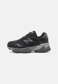 New Balance 9060 Black Grey