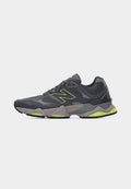 New Balance 9060 Castlerock/ Afterglow