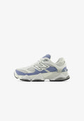 New Balance 9060  Dusk Shower Reflection