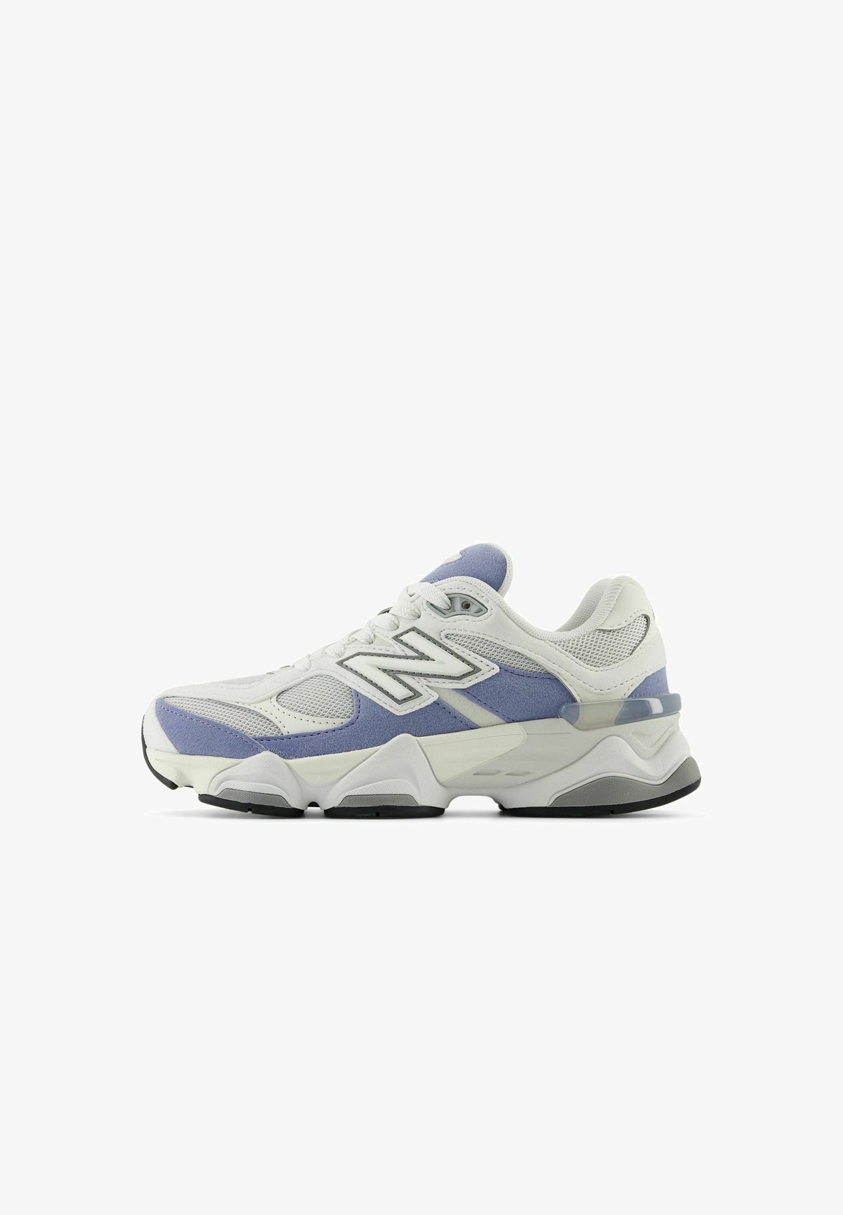 New Balance 9060  Dusk Shower Reflection