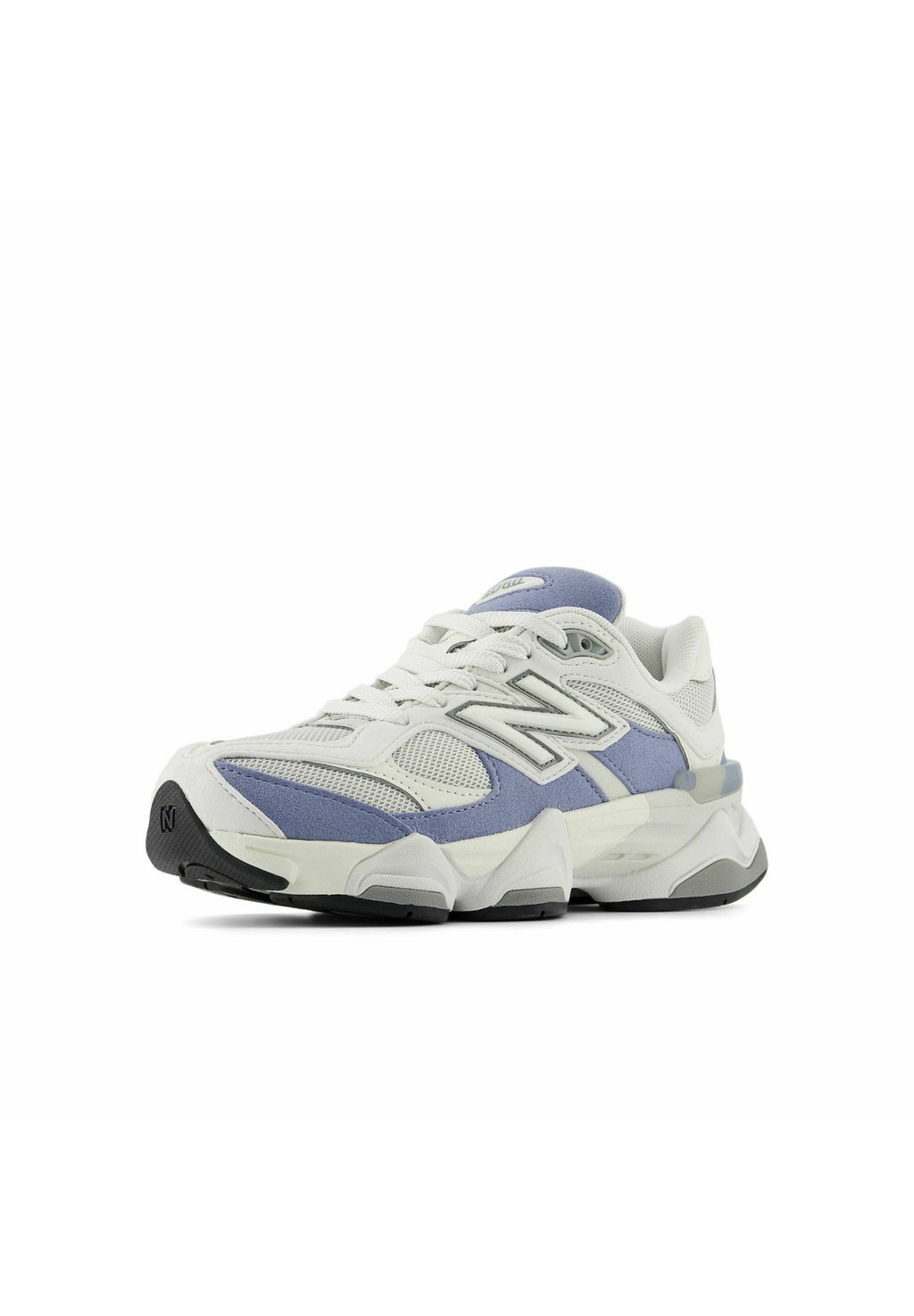 New Balance 9060  Dusk Shower Reflection