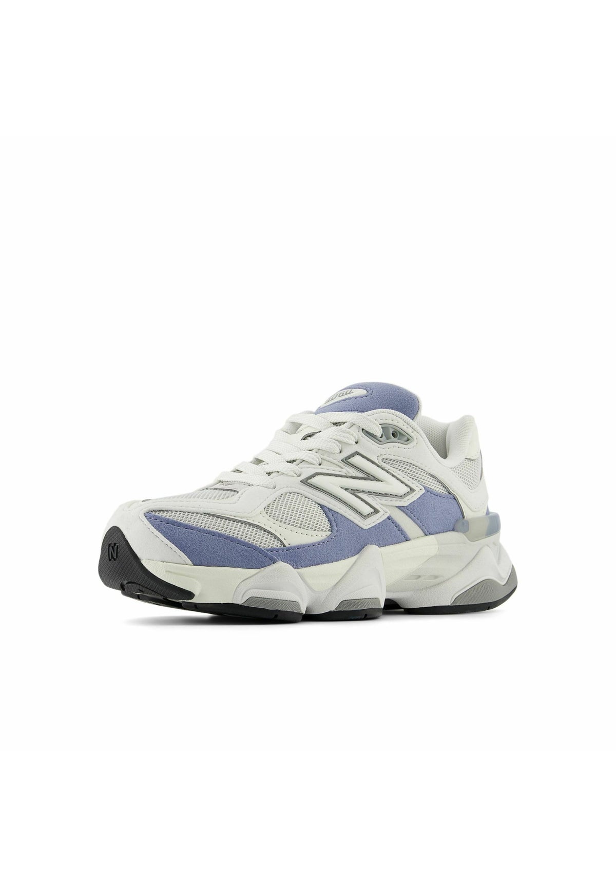 New Balance 9060  Dusk Shower Reflection