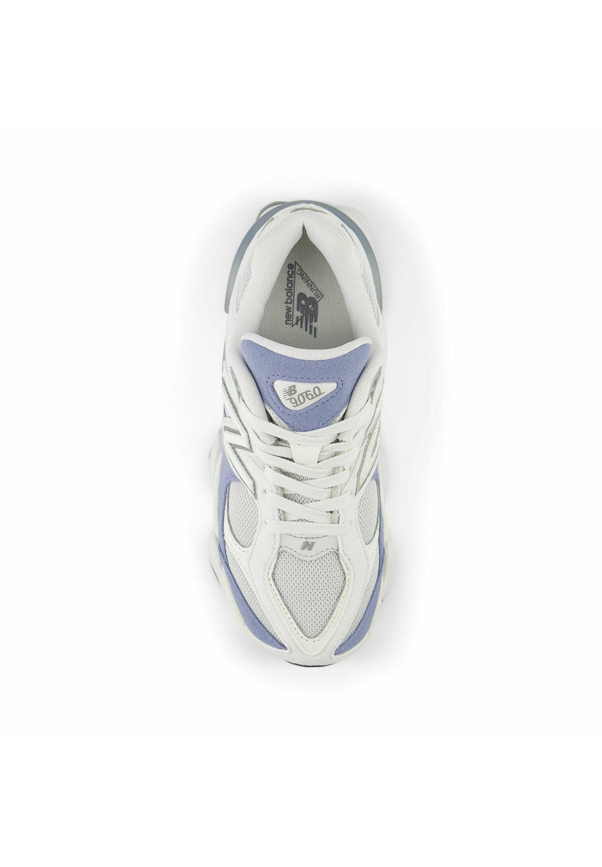 New Balance 9060  Dusk Shower Reflection