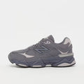 New Balance 9060 Grey (GS)
