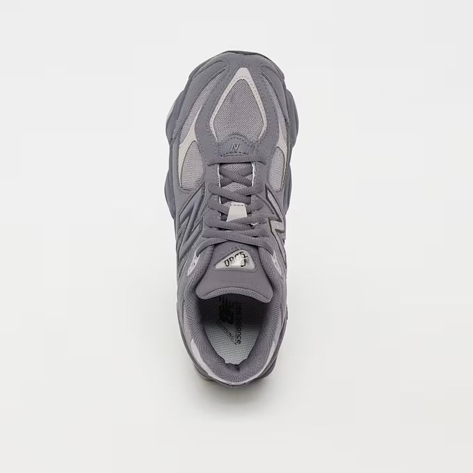 New Balance 9060 Grey (GS)
