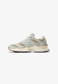 New Balance 9060 Lone Star Grey Stonewar