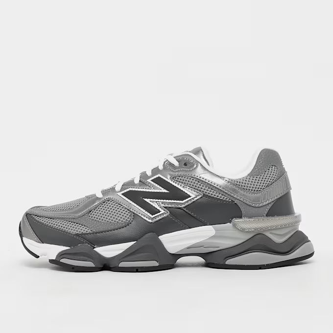 New Balance 9060 Magnet Fade