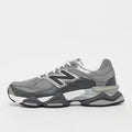 New Balance 9060 Magnet Fade