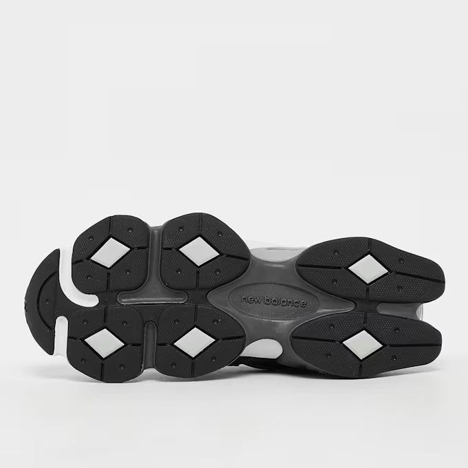 New Balance 9060 Magnet Fade