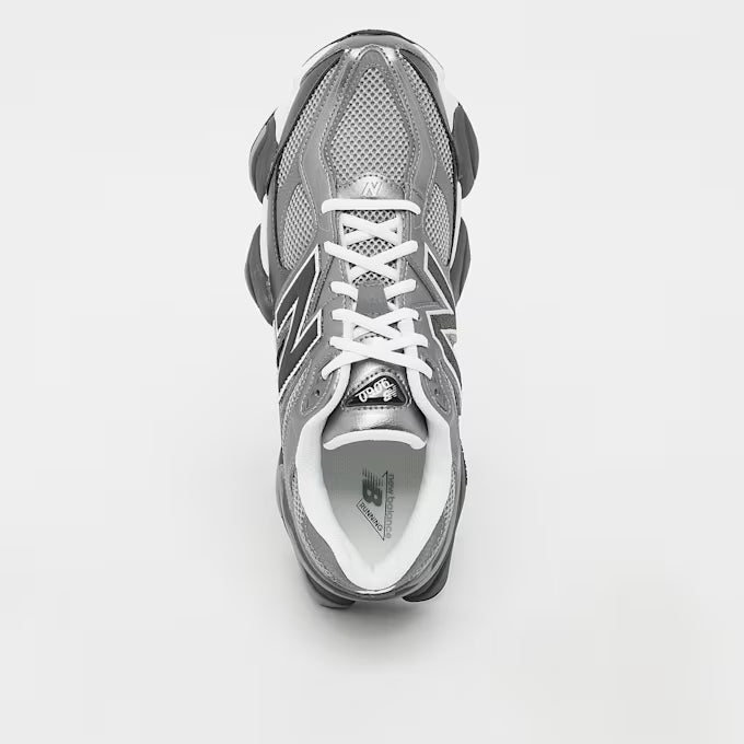New Balance 9060 Magnet Fade