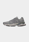 New Balance 9060 Raincloud/Slate Grey