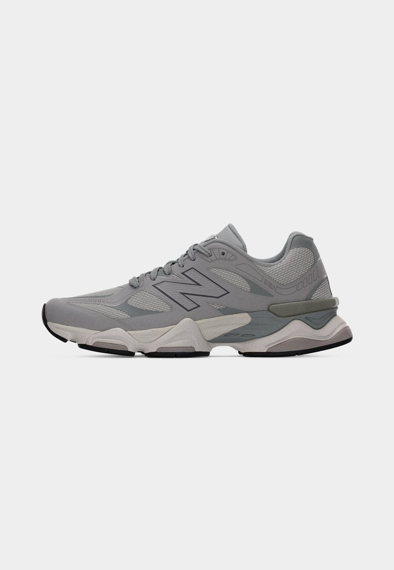 New Balance 9060 Raincloud/Slate Grey