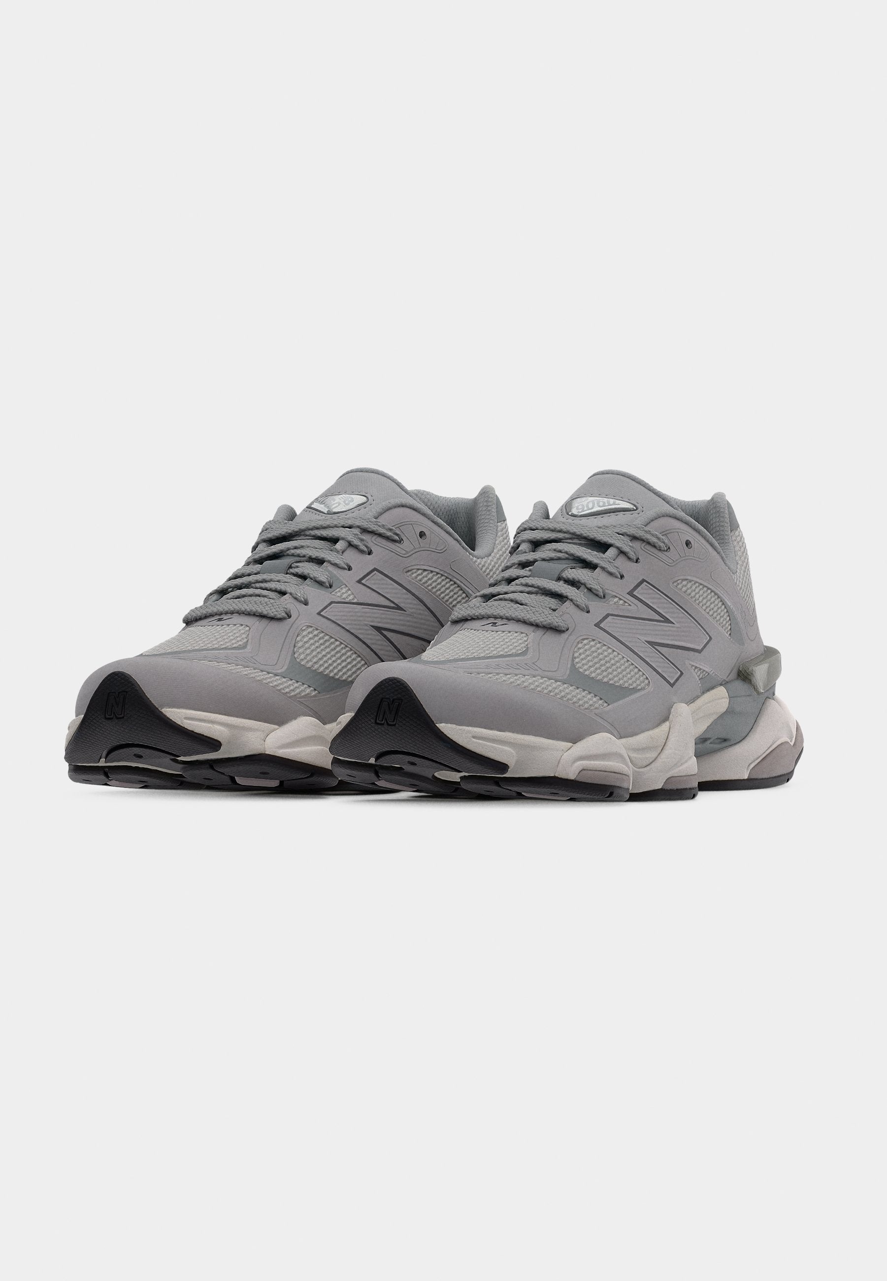 New Balance 9060 Raincloud/Slate Grey
