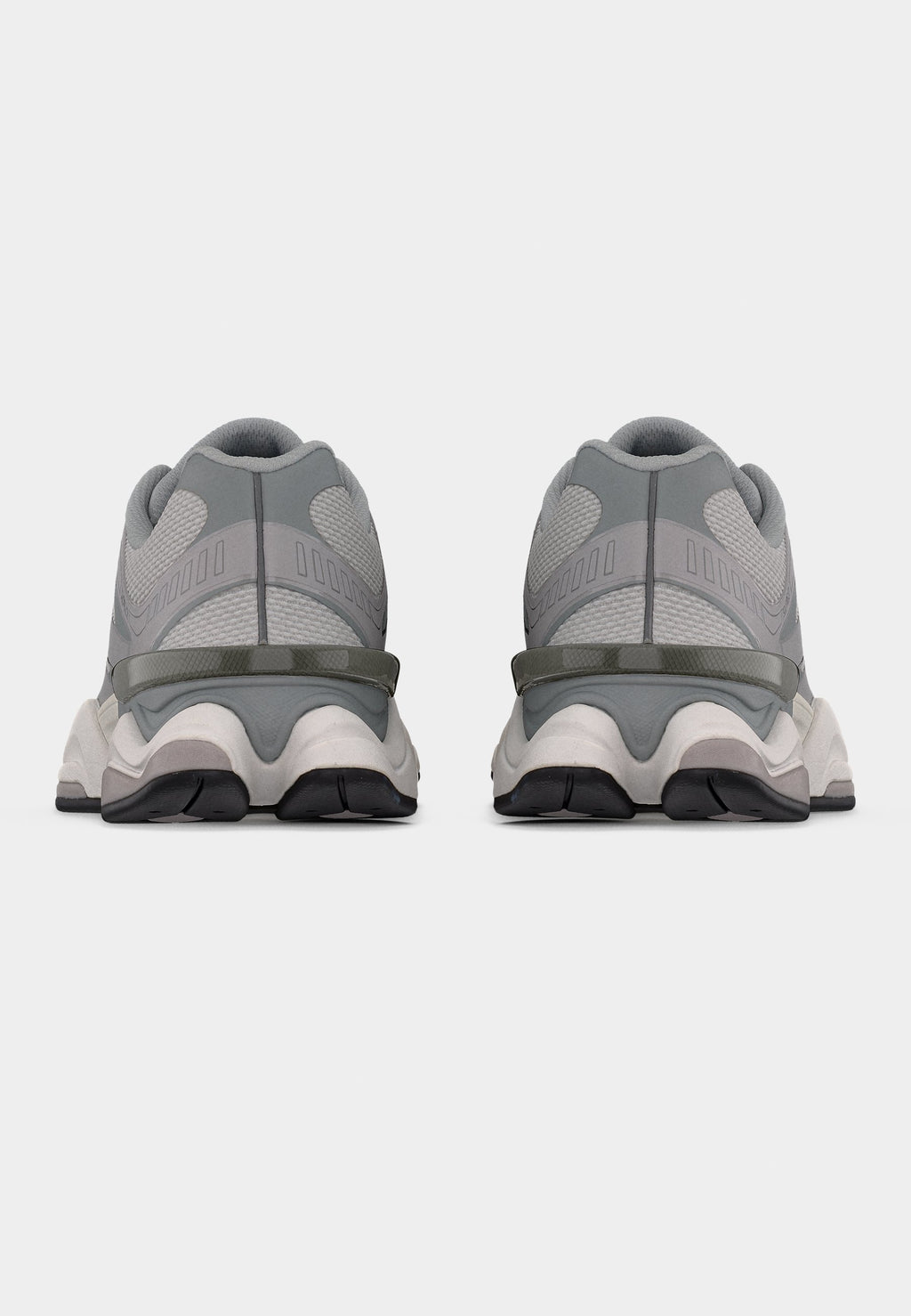 New Balance 9060 Raincloud/Slate Grey