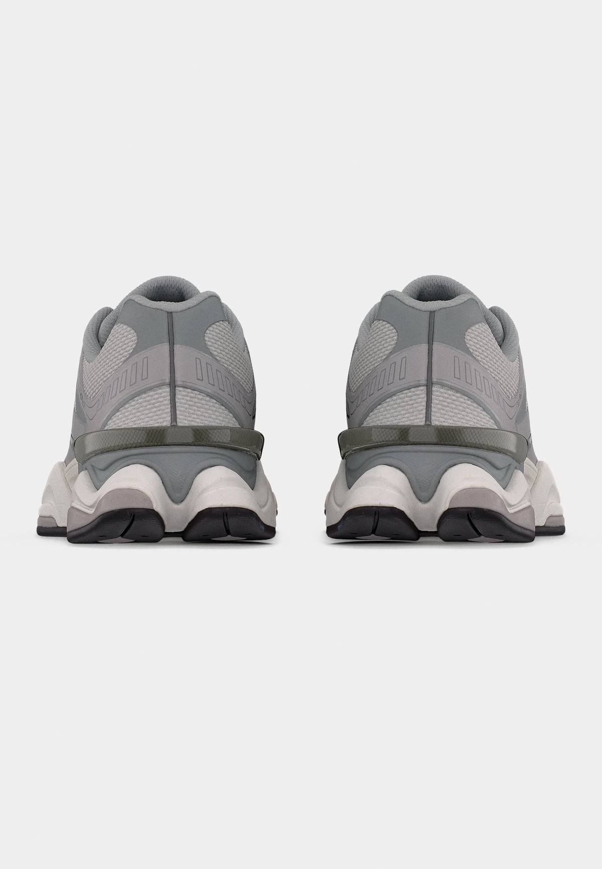New Balance 9060 Raincloud/Slate Grey