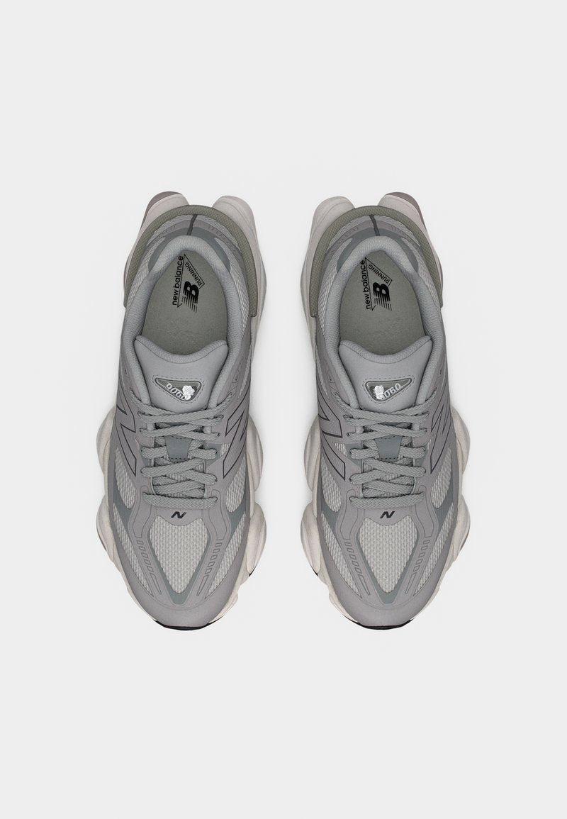 New Balance 9060 Raincloud/Slate Grey
