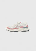 New Balance 9060 Rose Wood