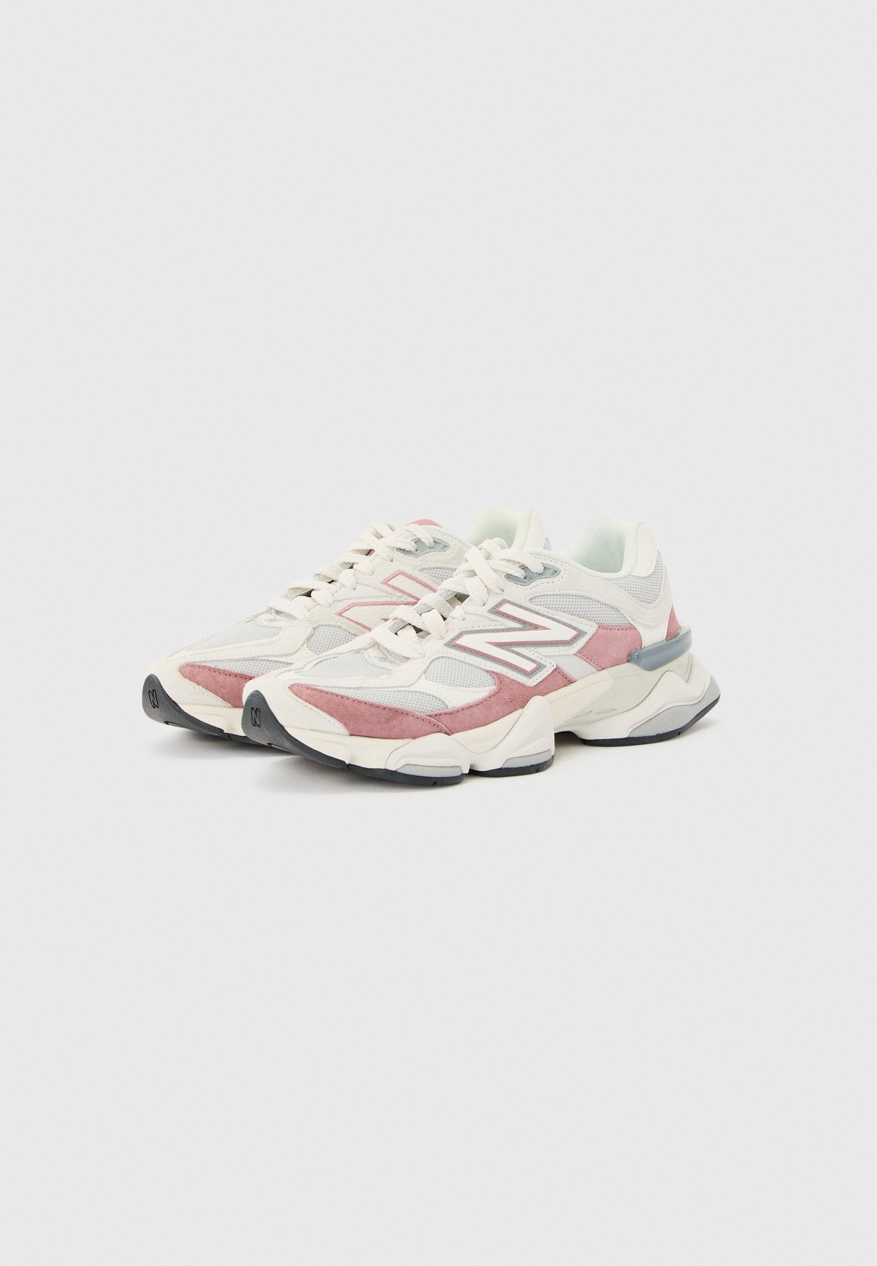 New Balance 9060 Rose Wood