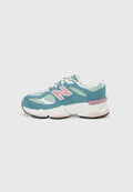 New Balance 9060 Salt Water Rosewood (GS)