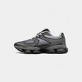 New Balance Abzorb 2000 Pearl Grey Black