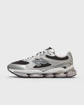 New Balance Abzorb 2000 Silver Metallic-Faded Black