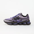 New Balance Abzorb 2000 Taro Electric Indigo