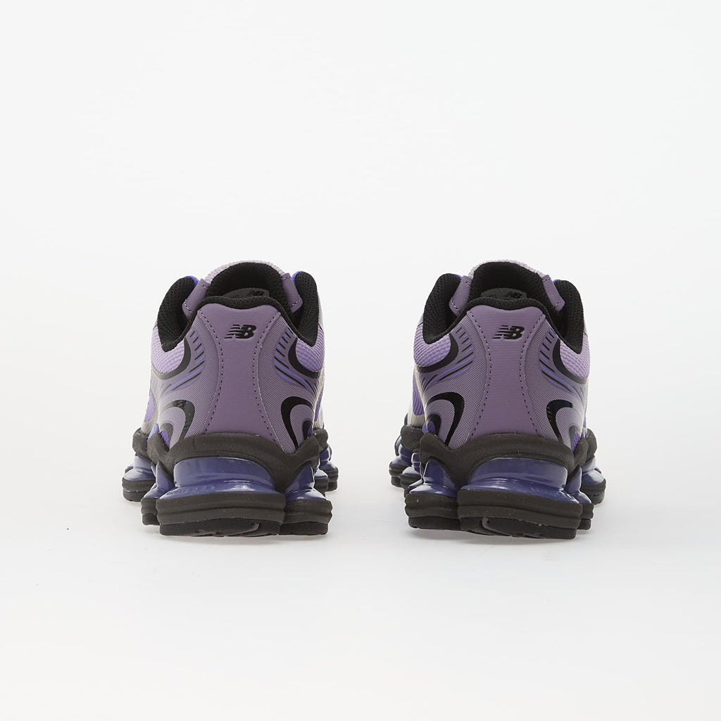 New Balance Abzorb 2000 Taro Electric Indigo