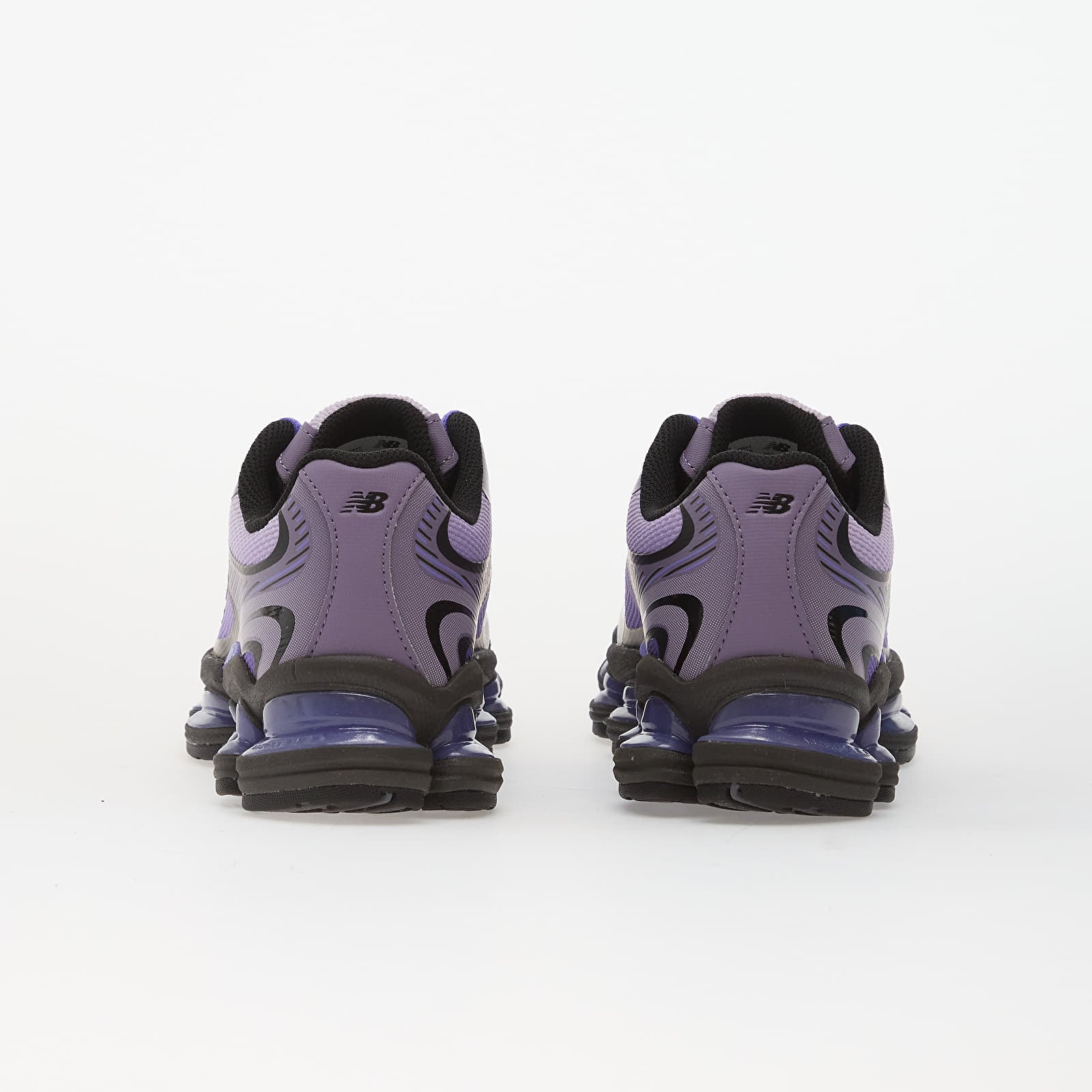 New Balance Abzorb 2000 Taro Electric Indigo