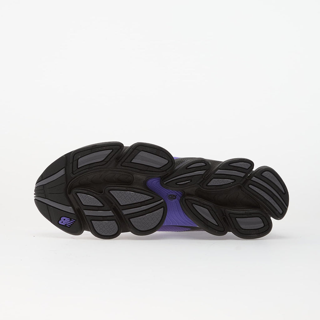 New Balance Abzorb 2000 Taro Electric Indigo