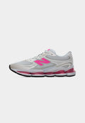 New Balance Abzorb 2000 White Pink