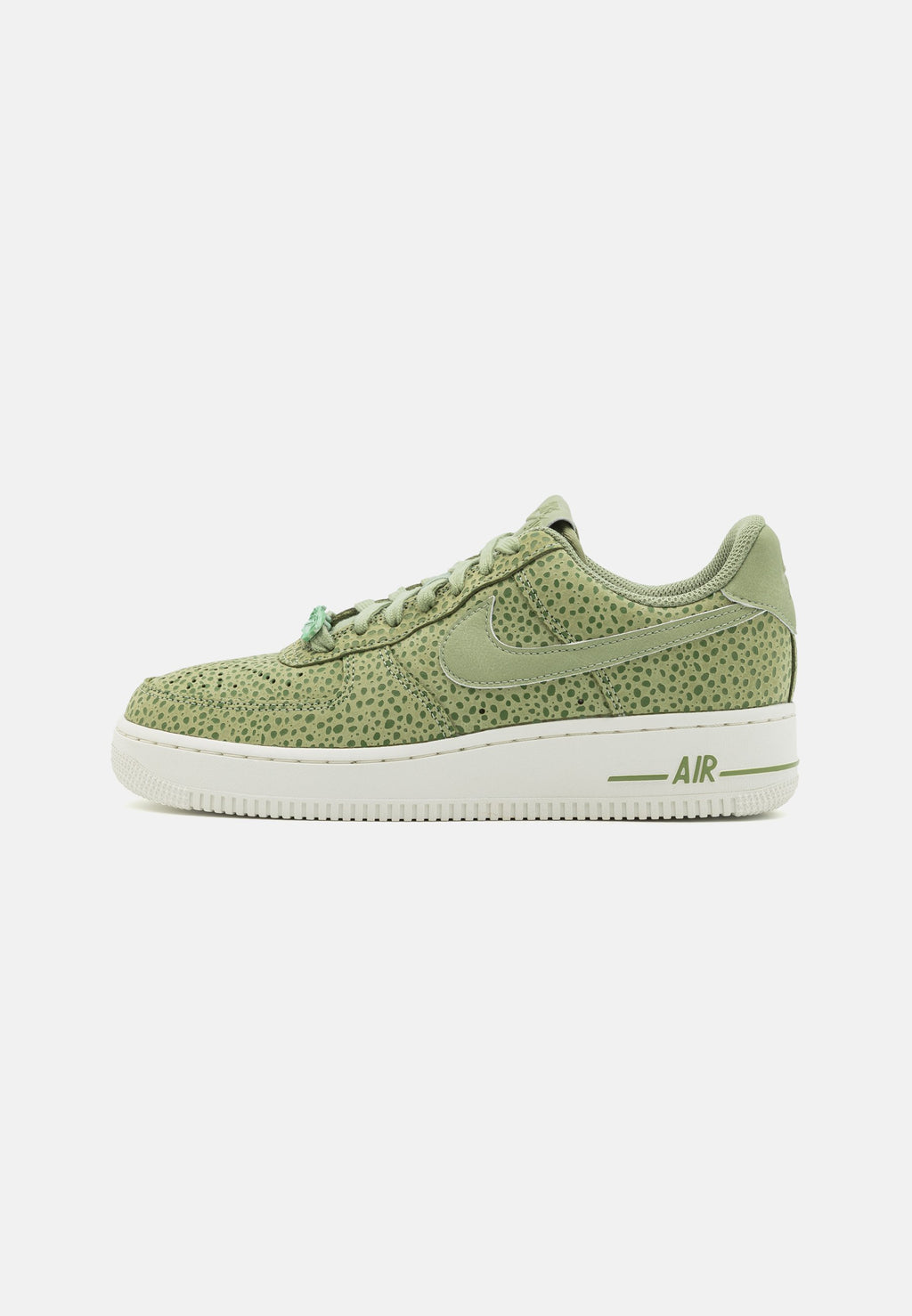 Nike Air Force 1 0 7 PRM