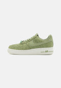 Nike Air Force 1 0 7 PRM
