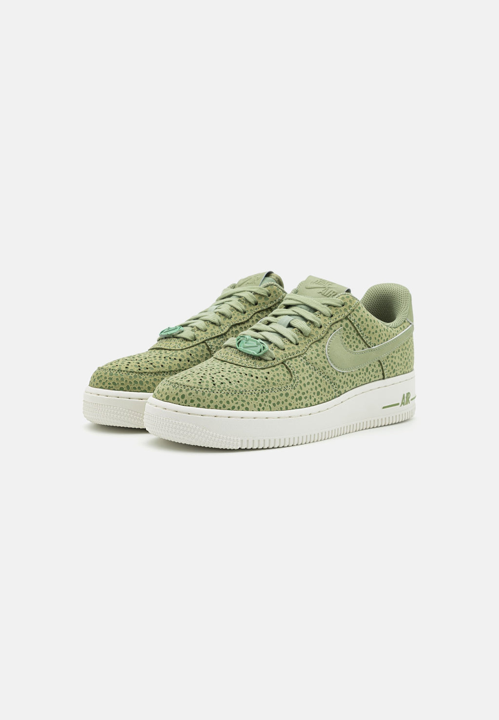 Nike Air Force 1 0 7 PRM