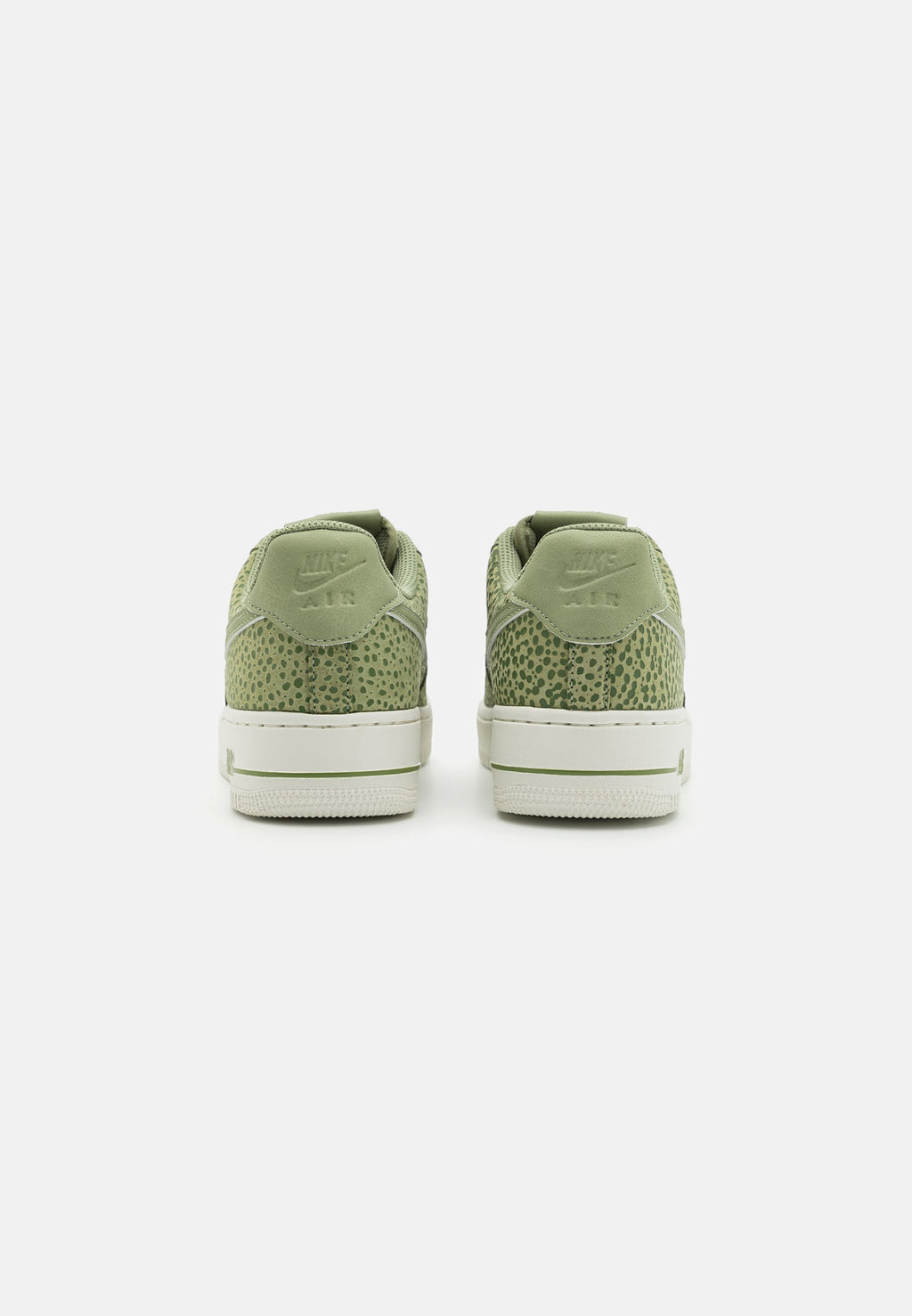 Nike Air Force 1 0 7 PRM
