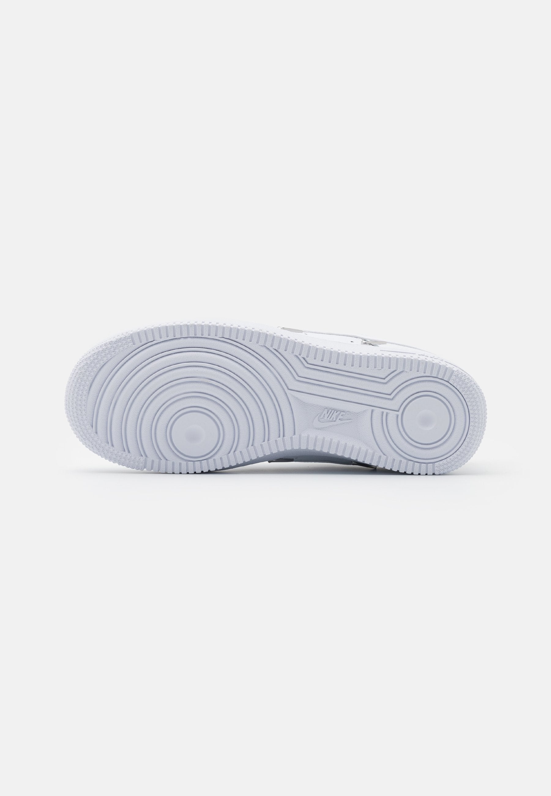 Nike Air Force 1 LX White (Women's)