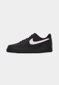 Nike Air Force 1 Low Black / White