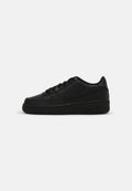 Nike Air Force 1 Low LE Black (GS) (DH2920-001)