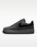 Nike Air Force 1 Low LX Vibram Pencil Point Black