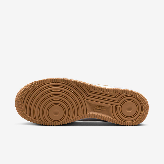 Nike Air Force 1 Low Next Nature Flax (W)