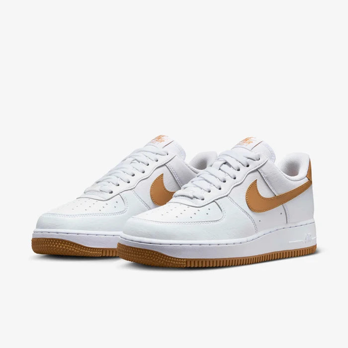 Nike Air Force 1 Low Next Nature Flax (W)