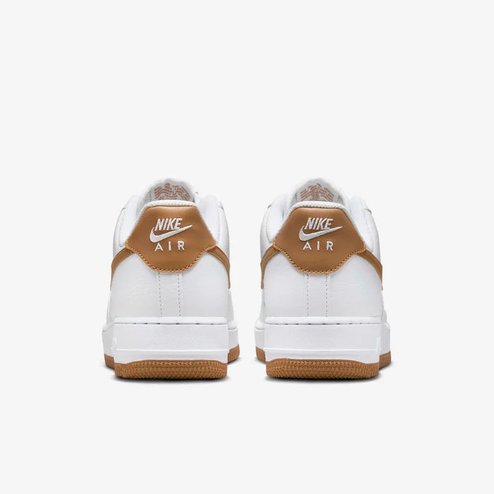 Nike Air Force 1 Low Next Nature Flax (W)