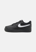 Nike Air Force 1 Low '07 Black White