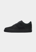 Nike Air Force 1 Low '07 LV8 Anthracite Off Noir