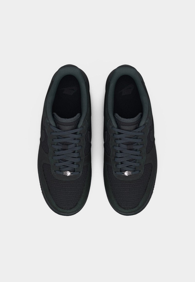 Nike Air Force 1 Low '07 LV8 Anthracite Off Noir