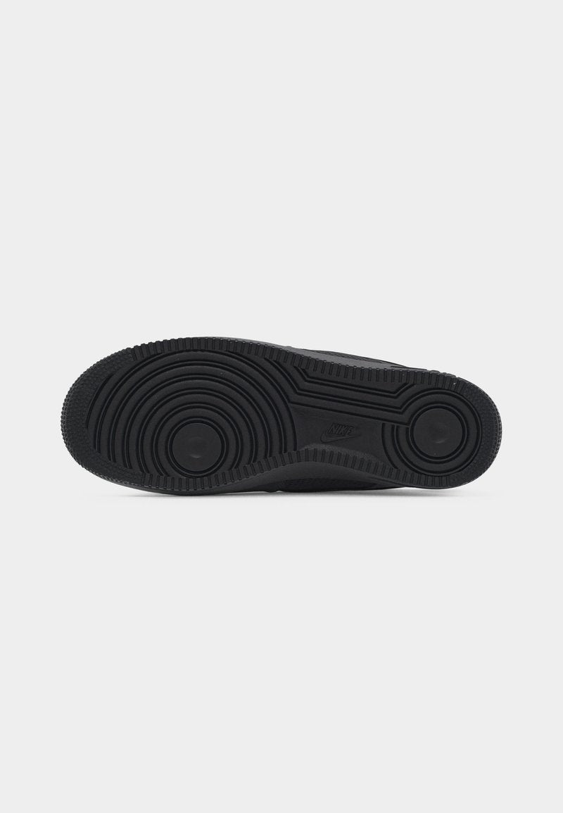 Nike Air Force 1 Low '07 LV8 Anthracite Off Noir