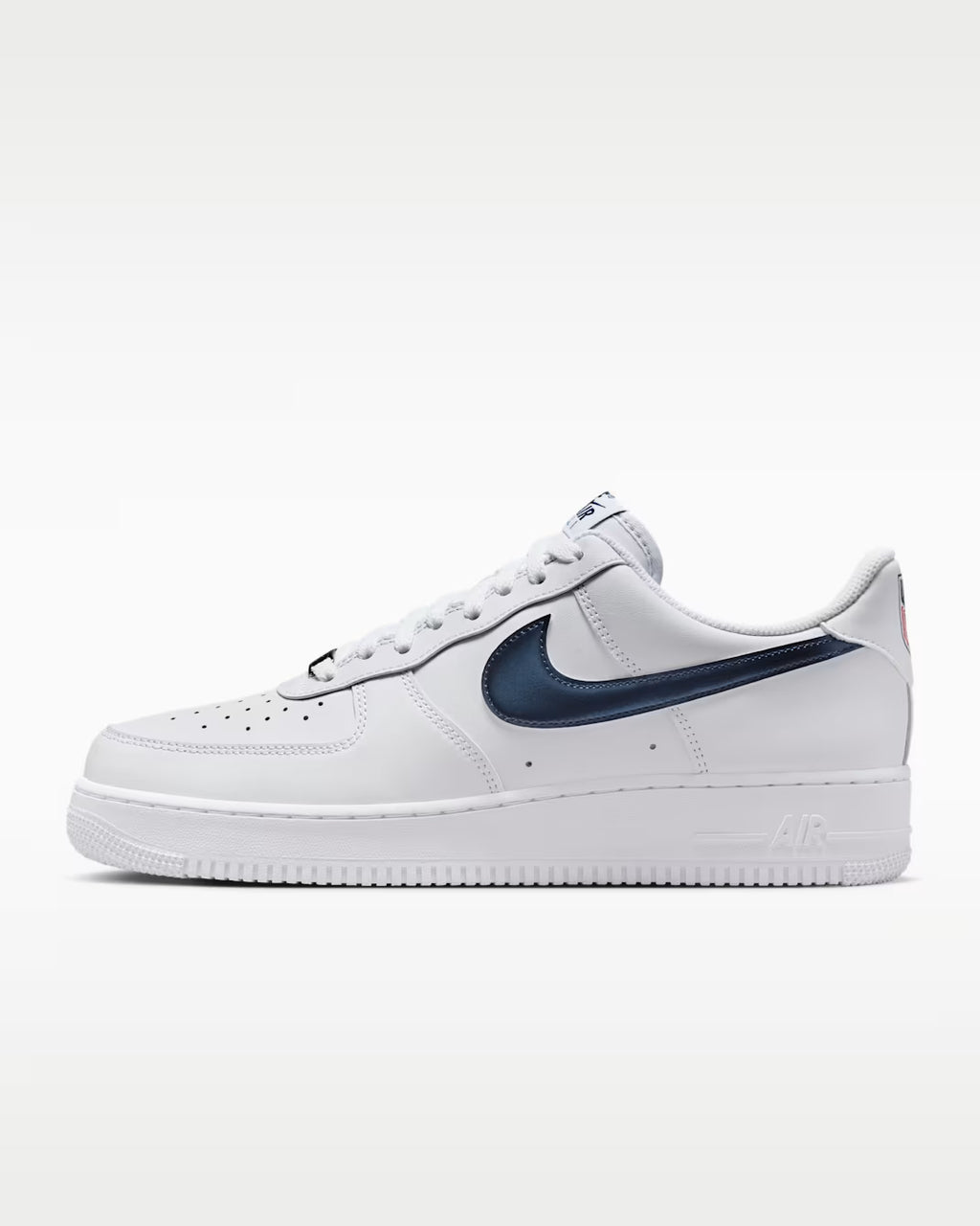 Nike Air Force 1 Low '07 LV8 Team USA World Cup