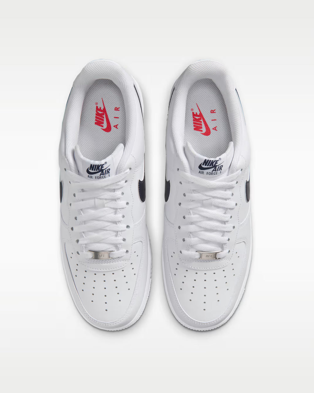Nike Air Force 1 Low '07 LV8 Team USA World Cup