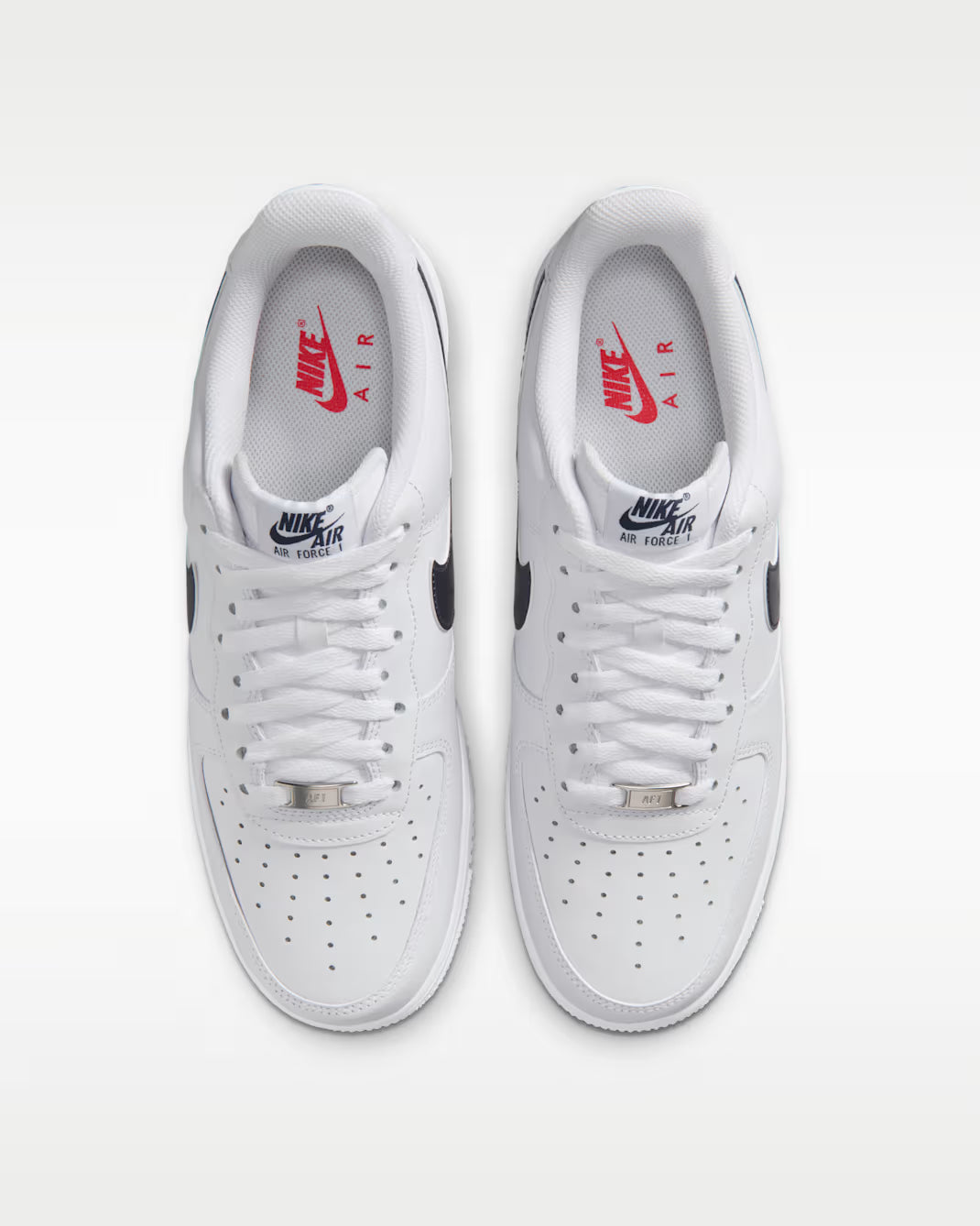 Nike Air Force 1 Low '07 LV8 Team USA World Cup